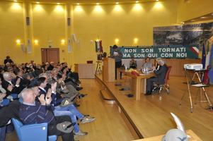 Foto-0003.jpg 08.jpg